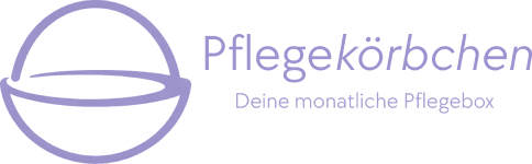 logo Pflegekörbchen